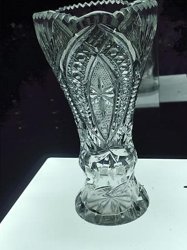 кухинный уголок: Наборы посуды — 10