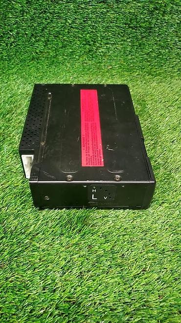 оборотный: Оборотный DVD-чейнджер BMW 65 12 6 —-949 —-931 В отличном состоянии — 5