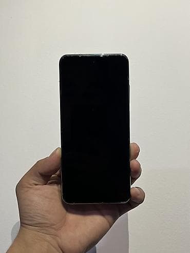 iphone 13 512: Redmi, Redmi Note 10 Pro, Б/у, 128 ГБ, цвет - Зеленый, 2 SIM — 2