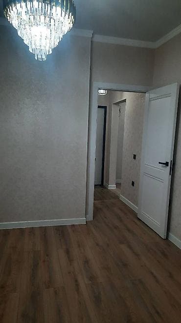 all group: 1 комната, 40 м², 108 серия, 7 этаж, Евроремонт — 2