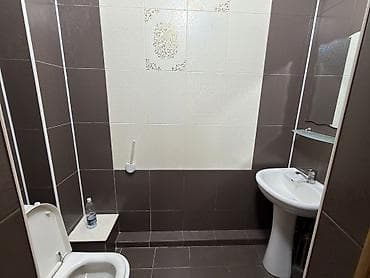 pro group: Сдаю 3х комнатную квартиру в районе ТРЦ Ала-Арча, все есть для — 4