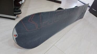 беговая дорожка купить для дома: Продаю сноуборд, ростовка 163см, повышенной жесткости(7) .Состояние — 7