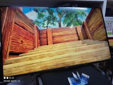 принтер: Рассрочка Телевизоры в рассрочку, без первоначального взноса по — 5