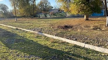 бизнем: 4 соток, Для бизнеса, Красная книга, Генеральная доверенность — 6