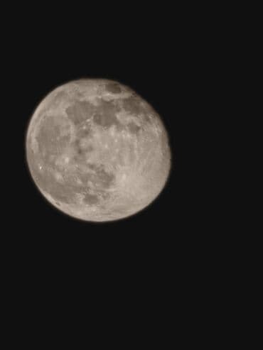 redmi note 8 pro: Xiaomi, 13 Pro, Б/у, 256 ГБ, цвет - Черный — 5