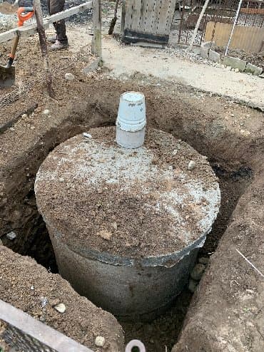 фрезерные работы: Септик, траншеи, сантехник, электрик, сварщик и т.д. Предоставляем — 5