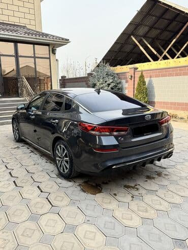 электро муравей бишкек цена: Kia K5: 2018 г., 2 л, Типтроник, Бензиновая, Седан — 6