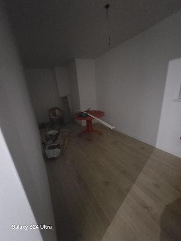 Продажа квартир: 3 комнаты, 90 м², Элитка, 9 этаж, Дизайнерский ремонт — 4
