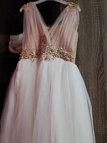 искусственные волосы на заколках бишкек: 🔥🔥🔥🔥🔥🔥🔥🔥💯💯💯💯👍👍👍👍👍 — 16