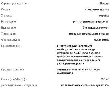 Гель Клензит-С 0,1% 30г 2000 сом Крем Скинорен 20% 30г 2200 сом Гель — 10