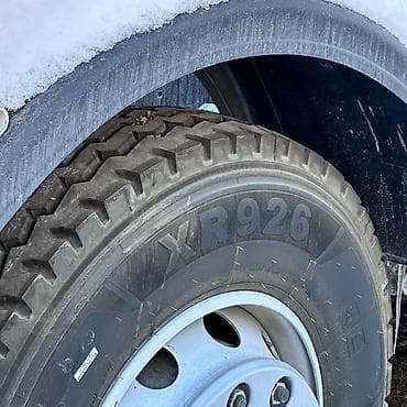 бетон аралаштыргыч: Бетон аралаштыргыч, 2020 г., 12 м3 — 3