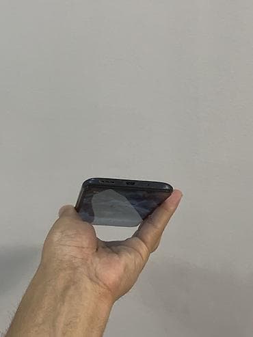 redmi note 9 pro цена в оше: Redmi, Redmi 9A, Б/у, 32 ГБ, цвет - Синий, 2 SIM — 7