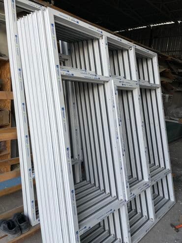 рас мебели: Другие виды межкомнатных дверей — 5