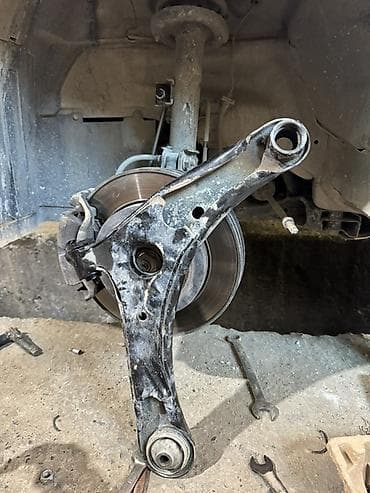 продажа осоо: Ходовшик на выезд 
 
Любой сложности 
выезд 1000 сом 
Баткен — 1