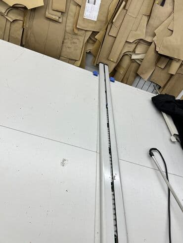 вышивка вишивка вышывка вишывка вышивалка вышивальная вышывалная вышивалный вышивальный вышывалка вышивальный вышивалный вышивальная: Jack, В наличии, Самовывоз — 20