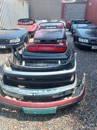 фары на опель вектра б: Амортизаторы капота Audi, Б/у, Оригинал — 3