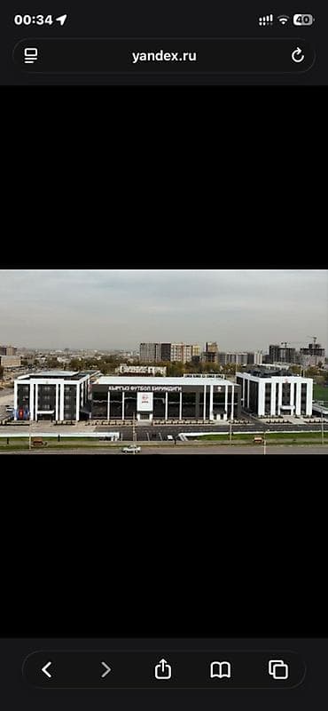 требуется повар китайской кухни: Требуется Повар : Универсал, 3-5 лет опыта — 1