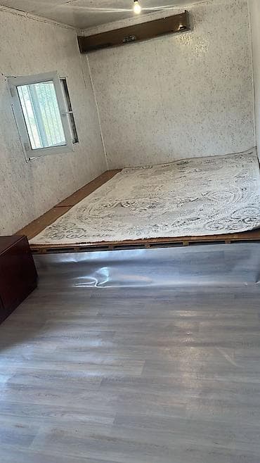 продажа домов с бизнесом: 20 м², 1 комната — 2