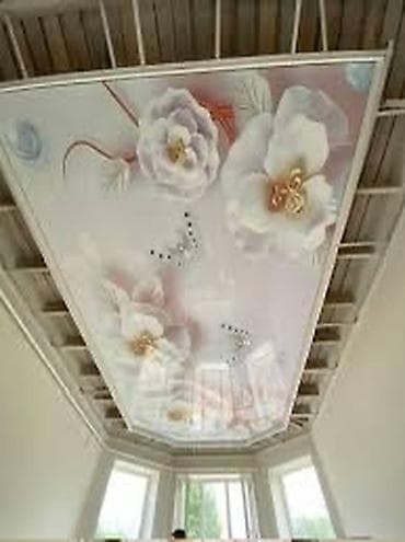 Аренда инструментов: Ремонт под ключ | Квартиры Больше 6 лет опыта — 6