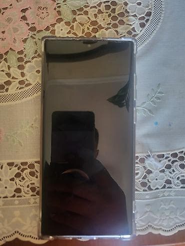 galaxy s22 ultra цена: Samsung Galaxy S22 Ultra, 256 ГБ, цвет - Черный — 5
