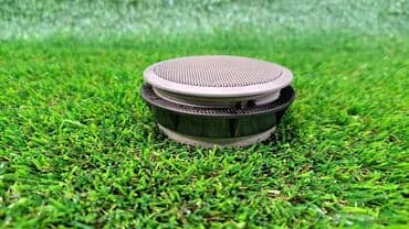 динамик бмв: СЧ-динамик е46, е53 Номер 8 374 —-748 Год 2004 В отличном состоянии — 1