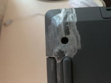 ноутбуки xiaomi бишкек: Ноутбук, Lenovo, 8 ГБ ОЭТ, AMD Ryzen 5, 15.6 ", Колдонулган, Жумуш, окуу үчүн, эс тутум SSD — 3