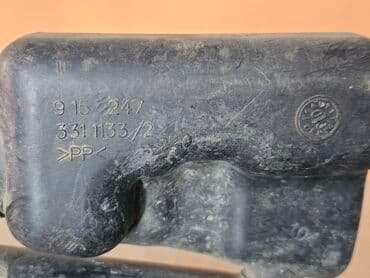 хофитол сироп купить в бишкеке: Патрубок Opel 2000 г., Б/у, Оригинал, Германия — 7