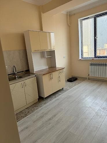 квартиры колмо: Сдается 1 комнатная светлая квартира Планировка и отделка: - — 6