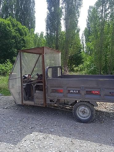 karcher бу: Желмаян срочно сатылат — 1