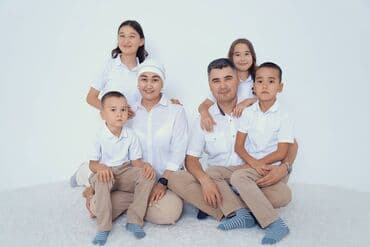 аниматоры на день рождения бишкек: Видеосъемка, Фотосъёмка | С выездом, Студия | Love story, Аэросъемка с дрона, Рекламные ролики — 6