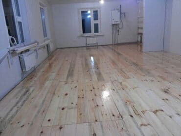 ламинаты для пола: Укладка пола | Ковролин, Ламинат, Паркет Больше 6 лет опыта — 5