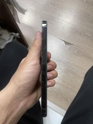 redmi a4: IPhone 14 Pro Max, 256 ГБ, 100 % — 4