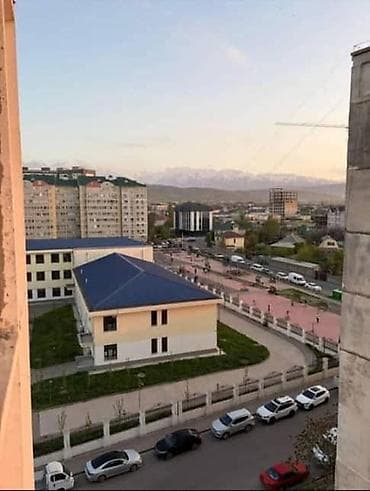 1 комната, 51 м², 106 серия, 4 этаж, Косметический ремонт