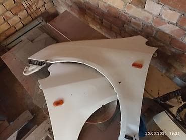 ej ve: Клапан двигателя Honda 2021 г., Б/у, Оригинал, Япония — 7