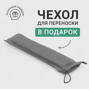 note: 💻Подставка металлическая для 💻ноутбука, крепкая, складная, мягкие — 2