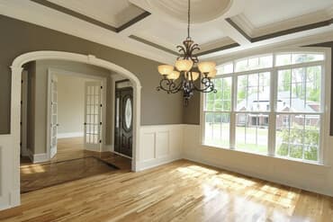 *СТАЖ 10 ЛЕТ* 🧰ВЫПОЛНЯЮ ВСЕ ВИДЫ ВНУТРЕННИХ РАБОТ КАФЕЛЬ ГИПСОКАРТОН