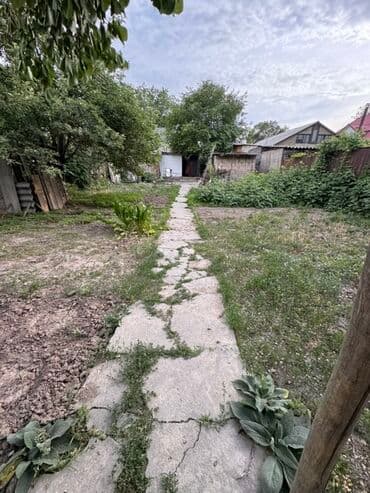 Гаражи: 4 соток, Для бизнеса, Красная книга, Тех паспорт, Договор купли-продажи — 2