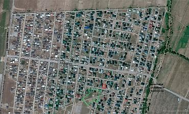 делать: 4 соток, Для строительства, Красная книга, Договор купли-продажи — 2