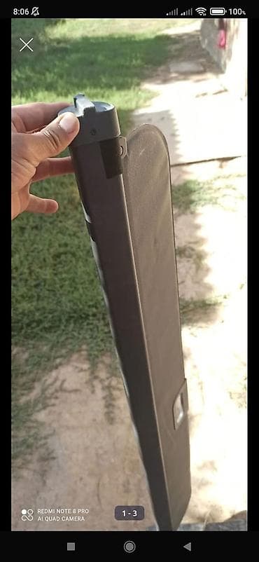 шины портер 1: Honda — 2