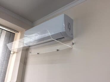 рекламные вывески реклама: | Вывески, Лайтбоксы, Таблички, | Монтаж, Демонтаж, Разработка дизайна — 15