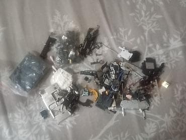 samsung a2: Продаю лот телефонов корпусов боторейки разве зопчасти шнуры и прочее — 3