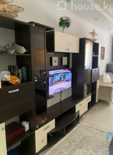 продаю дом в селе садовое: Үй, 284 кв. м, 6 бөлмө, Менчик ээси, Евро оңдоо — 1