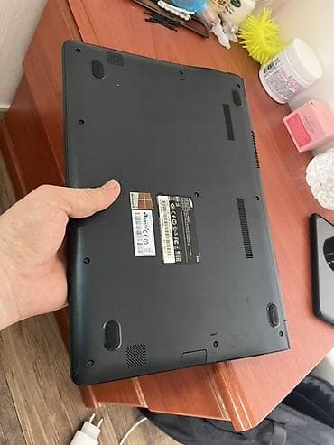 tab s7 plus: Ноутбук Samsung ноутбук сенсорный можно управлять даже с экрана — 3