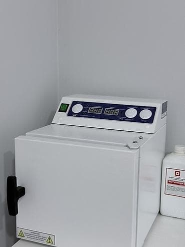 аренда манкюрный столик: Маникюрный салон 10 м², 1 комната, С ремонтом, С оборудованием, Кабинет — 3