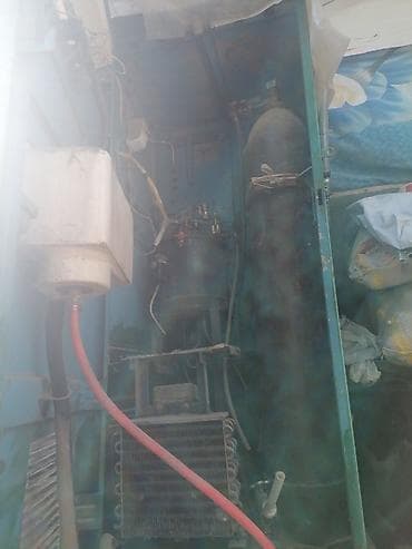 Готовый бизнес: Аппарат для продажи газированной воды (советского типа) Описание: - — 3