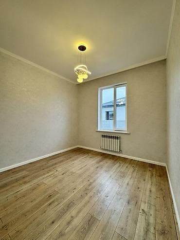 куплю поля: 🔥 СРОЧНО ПРОДАЁТСЯ! ЦЕНА СНИЖЕНА! 🔥 🏡 Новый дом в Новопавловке 📍 — 7