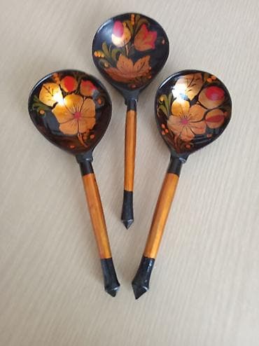 сколько стоит тазик: Таз эмалированный емкостью 12 литров - 1100 сом. Скороварка — 1