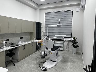 вакансии для школьников бишкек: Вакансия: врач-стоматолог в стоматологическую клинику «Гарант». Ищем — 2