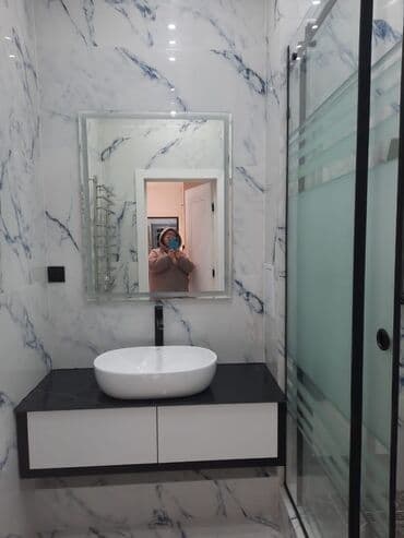 сдается комната с подселением: 2 комнаты, Собственник, Без подселения, С мебелью полностью — 11