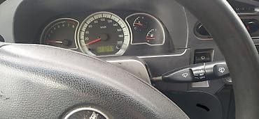 daf 95xf: Daewoo Nexia: 2009 г., 1.5 л, Ручные, Бензин, Седан — 4